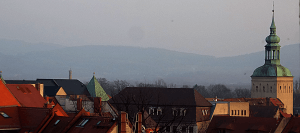 Lauenturm Bautzen