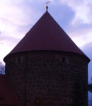 gerberbastei-bautzen