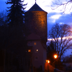 nicolaiturm-bautzen