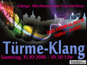 Beitragsbild-Tuerme-Klang 2016