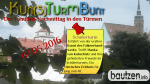 Programm Schülerturm Familien-Nachmittag 2016