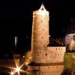 Alte-Wasserkunst-150-x150