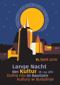 Lange-Nacht-der-Kultur-2016