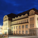 Museum-Bautzen