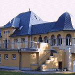 zuseum bautzen