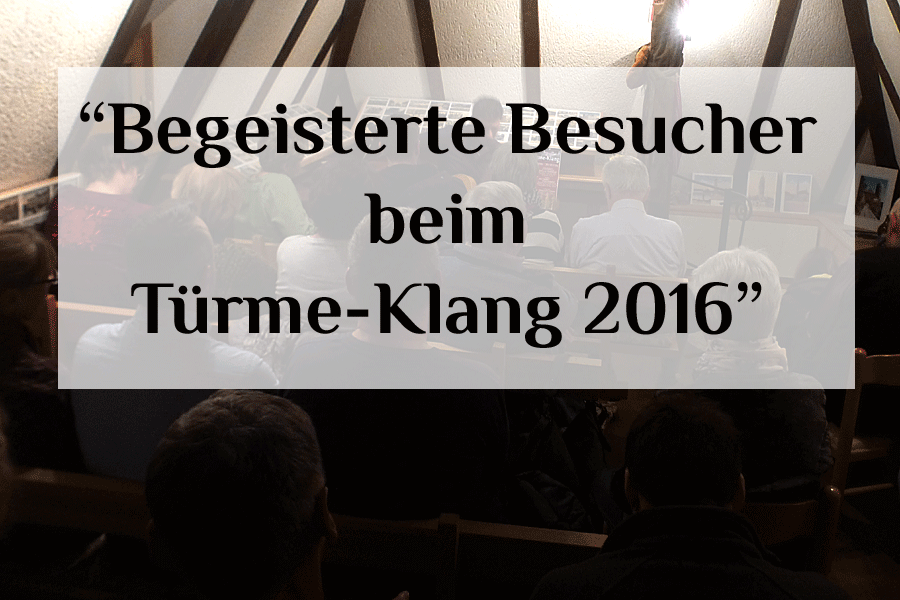beitrag-tuerme-klang-2016