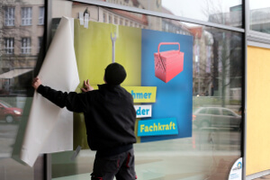 Fachkräfte in der Oberlausitz gesucht