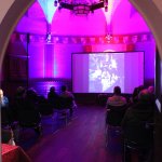 Lange NAcht der Kultur 2018 SNE