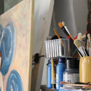 Kunst und Ausstellungen zum Altstadtfestival 2018 in Bautzen