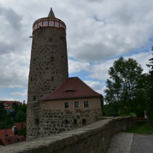 wendischer kirchhof zum altstadtfestival 2018