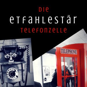 wendischer kirchhof zum altstadtfestival 2018
