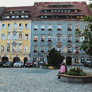 karasek-altstadtfestival-2018-1