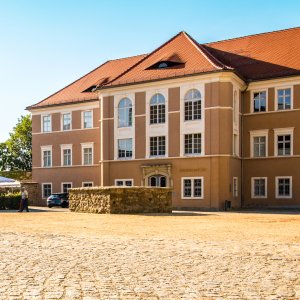 ortenburg-zum altstadtfestival 2018