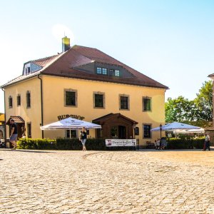 ortenburg-zum altstadtfestival 2018