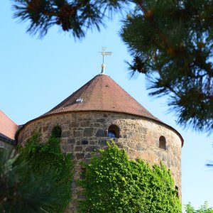 sorben-roehrscheidtbastei-altstadtfestival-2018-1