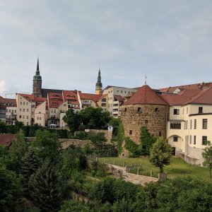 sorben-roehrscheidtbastei-altstadtfestival-2018-1