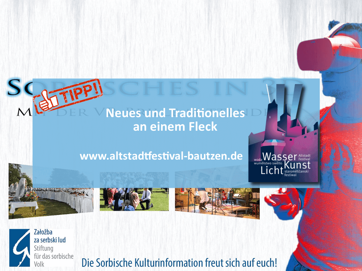 Akteuere zum Altstadtfestival 2018 - SKI